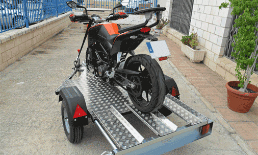 moto-003
