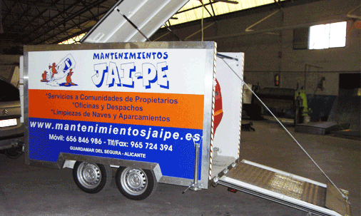 remolques-cargas-especiales-1