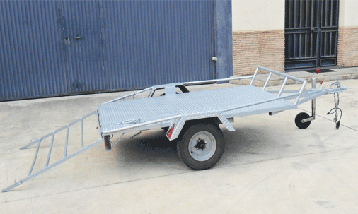 remolques-quad-2